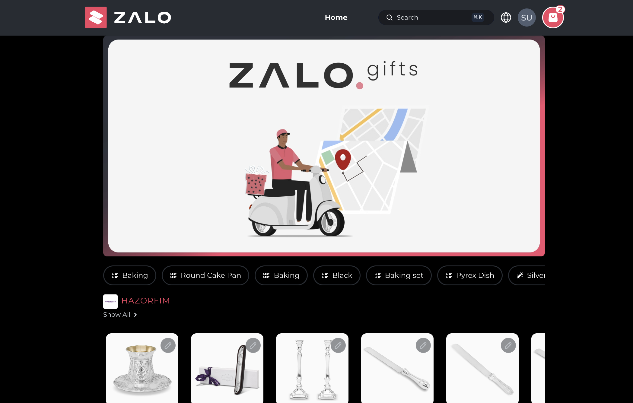 Image Result For Zalo